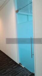 Arc 380 (D8), Office #455199941